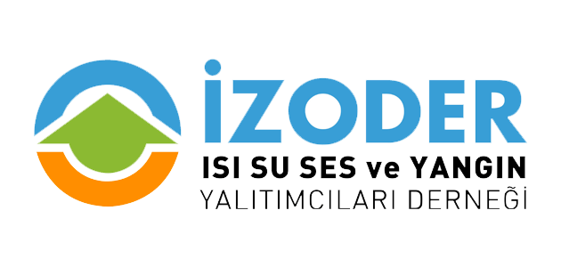 Kentsel Dönüşümde Su Yalıtımının Önemi