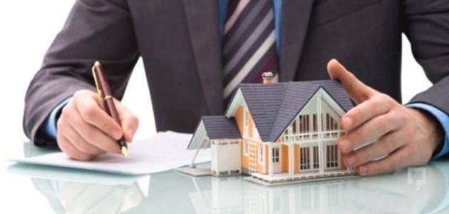 2019 Mayıs Ayı Kira Artış Oranı Belli Oldu