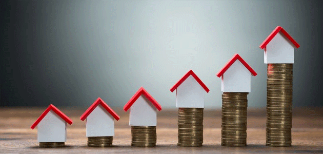 Mayıs Ayı Konut Kredi Kampanyaları 2019-06-07