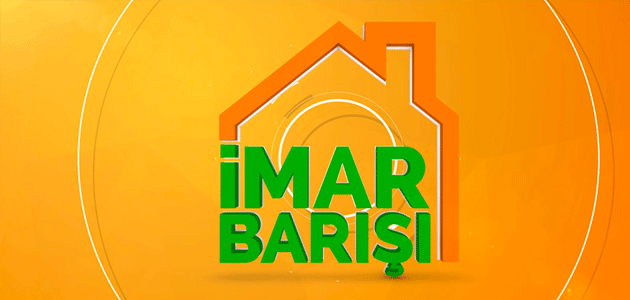 İmar Barışın Son Tarih? Ne Kadar Gelir Elde Edildi?