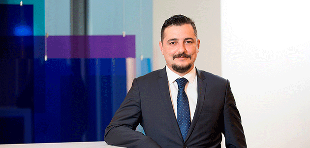 Çelik İthalatındaki Ek Vergi Kaldırıldı.