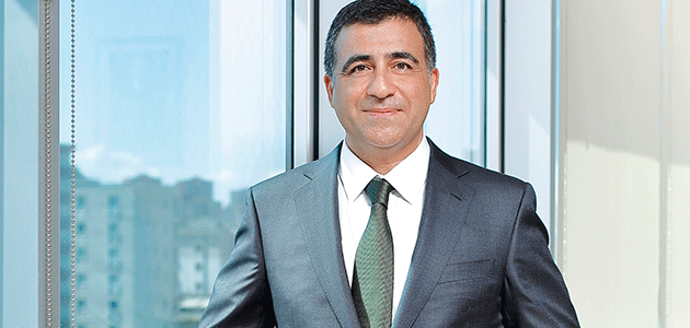 Yeni Yönetmelik Sektöre Nefes Aldırabilir