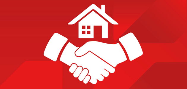 İmar Barışı Başvurusu Ne Zaman Bitiyor