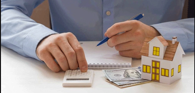 Konut Kredilerinda Faizler Yükseliyor 2019-05-20