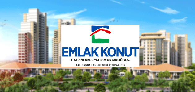 Sıfır Faizli Markalı Konut Projeleri Hangileri 2019-05-20
