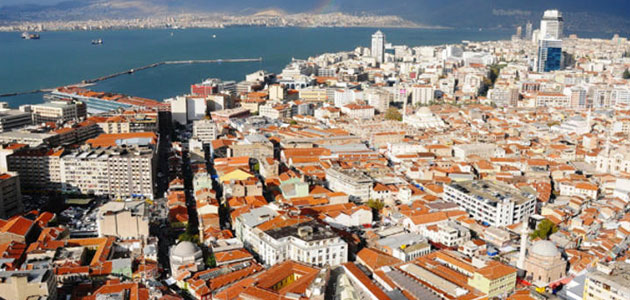 Konut Fiyatları Düşer mi? 2019-05-29