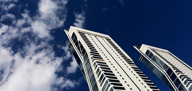 Folkart'a Yeni Ödül