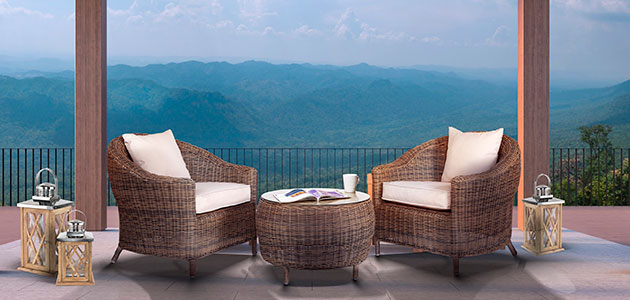 Tepe Home Mayıs Kampanyası 2019-05-30