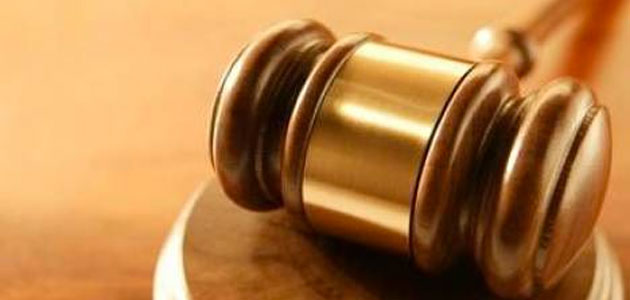 Veraset Belgesi için Gereken Evraklar ve Başvurulacak Yerler 2017!