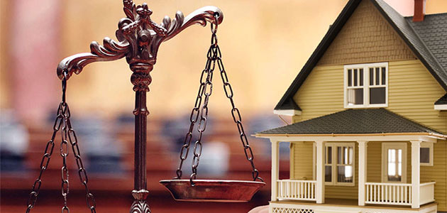 Veraset ve İntikal Vergisi Beyannamesi Ne Zaman Verilmelidir? 2016-08-31