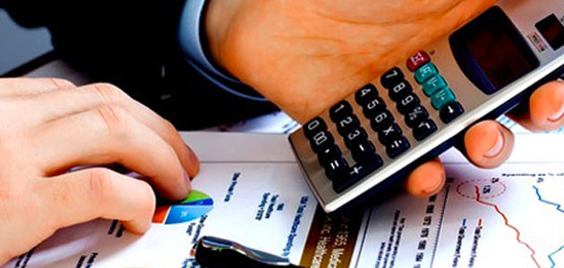 Vergi borcu olanlara bir fırsat daha!