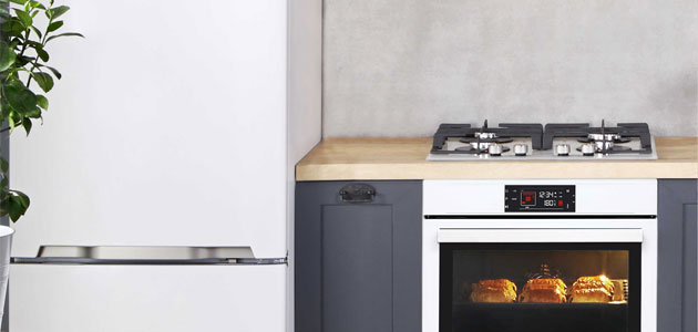 Vestel Küçük Ev Aletlerinde yüzde 40’a varan indirim