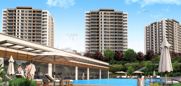  Vira İstanbul’da Peşin Alımlarda  Yüzde 20 İndirim Ve Kişiye Özel Ödeme Fırsatı