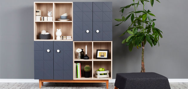 Türkiye’de Hızlı Büyüyen Ev Tekstili Ve Yaşam Sektörüne Yeni Oyuncu Geldi!