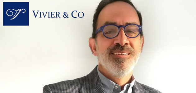 Vivier Co, Türkiye’de küçük yatırımcıya yüksek getiri vaad ediyor