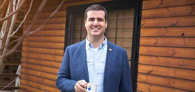 İstanbul'dan Vazgeçenler Ege'ye Yöneliyor