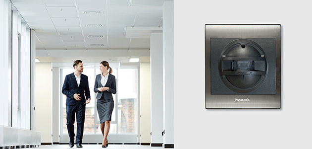 THEA BLU Aydınlatma Sistemleri