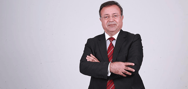 Doğu Akdeniz'deki Enerji Savaşı Nedir