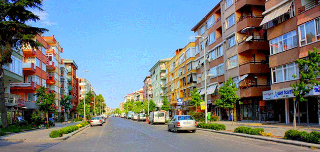 Üniversite Tercihleri Kiraları Yükseltti