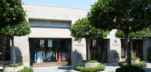 Mandarin Oriental, Bodrum'da Sizleri Bekliyor