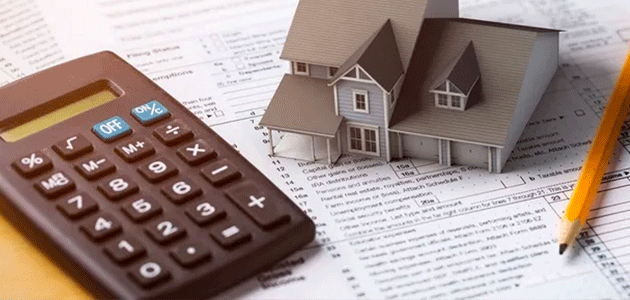 Konut Kredisi Faiz Oranında Hangi Banka En İyi 2019-07-30