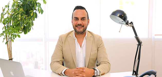 Konut Kredisindeki Düşüş Satışları Arttıracak