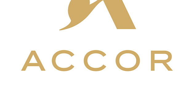 Accor Otel Grubu Büyümeye Devam Ediyor