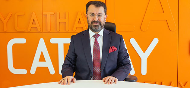 Konut Kredilerinde Faiz İndirimi Sektörü Hareketlendirdi