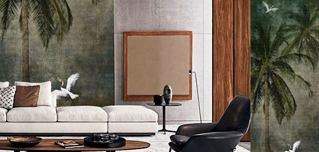 Dekorasyonda Fonksiyonellik ve Estetiğin Önemi