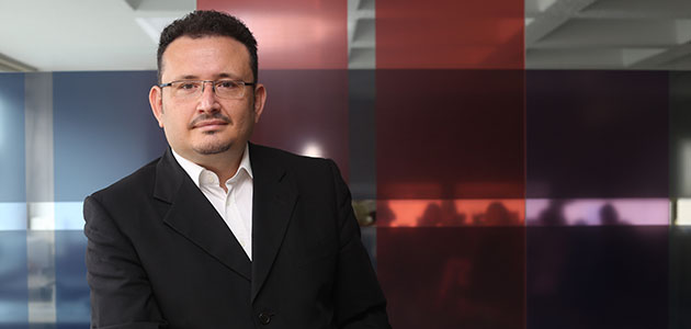 Kiralamak mı Daha İyi? Satın Almak mı?