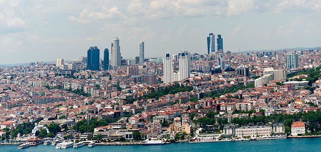 Ev Satarken Nelere Dikkat Edilmeli 2019-08-19