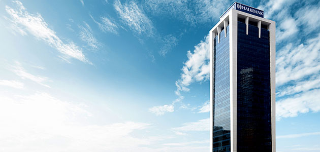 Halkbank “Dövizden TL’ye Dönüşüm Mevduat Hesabı”  Nedir?