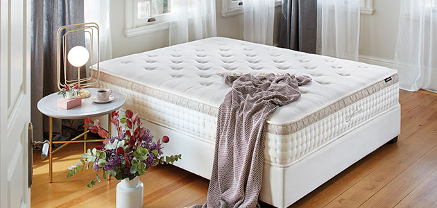 Yataş, İhracatını İkiye Katladı