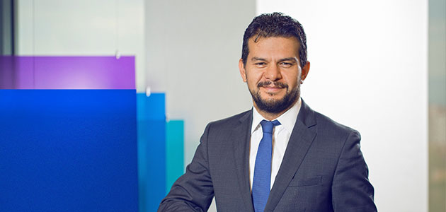 İnşaat Sektörünün Tek Umudu Yabancılar