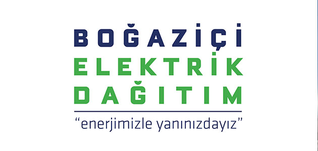 9 Günlük Tatilde Avrupa Yakası Yüzde 27 Tasarruf Etti