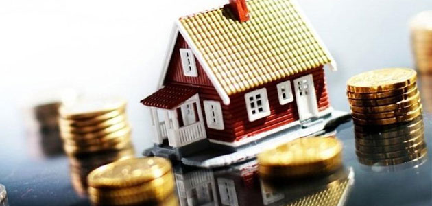 Eylül 2019 Konut Kredisi Faiz Oranları