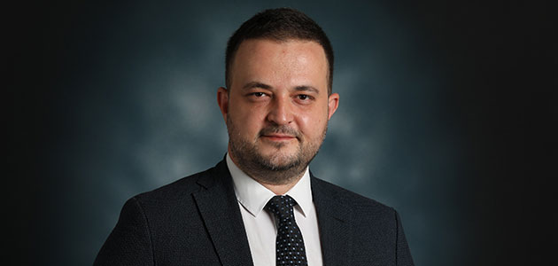 Yıldız Entegre Lak Paneli Tanıtıldı