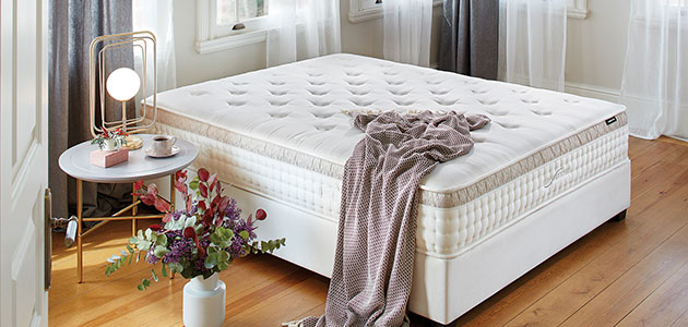 Yataş' ın En büyük Pazarı Almanya Oldu