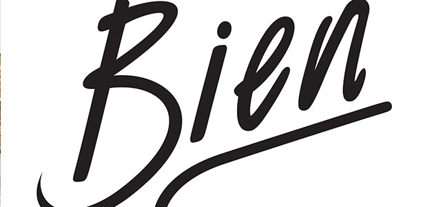 Bien'den Yeni PVD Kaplamalı Flame Lavabo