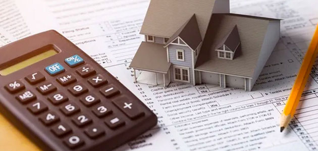 1500 TL Taksitle Konut Kredisi Alınır mı? 2019-09-05