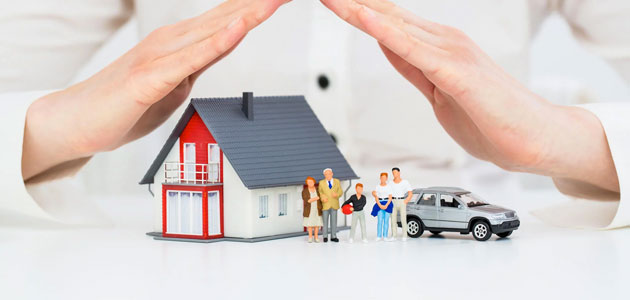 2019 Eylül Ayı Konut Faizlerinde Hangi Bankalar Daha İyi?