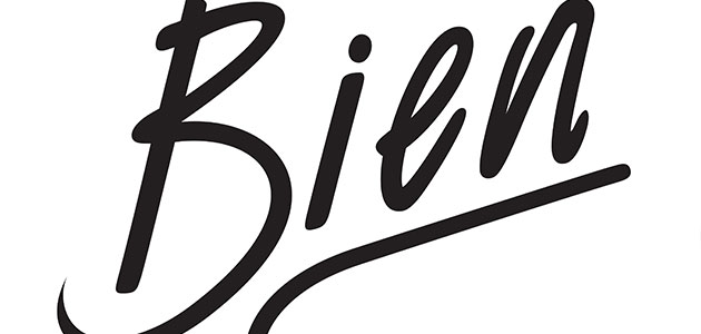 Bien, Cersaie Fuarına Katılıyor 2019-09-06