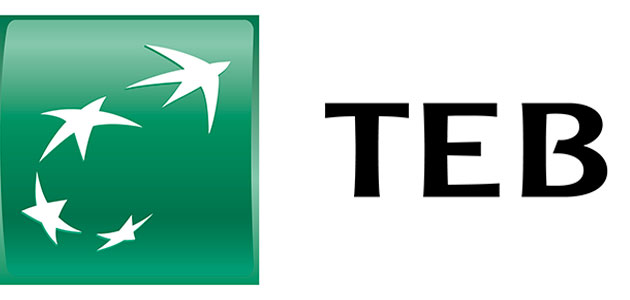 TEB Konut Kredisi Faizi Ne Kadar 2019-09-09