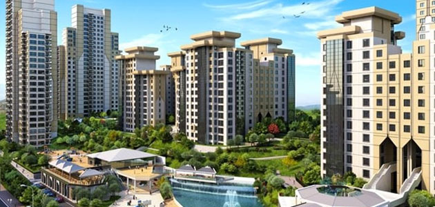 Merkez Bankası Yeniden Faiz Düşürür mü?