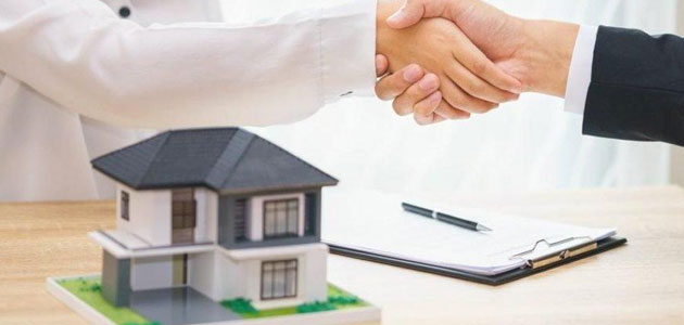 Konut Kredisinde Faizler Yükseliyor