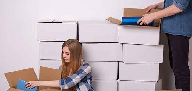 Öğrenciler İçin Kiralık Konut Fiyatları Ne Kadar