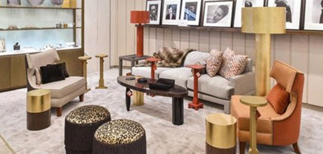 TREZZ Mobilyaları Nasıl?