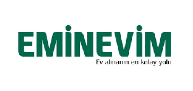 EMİNEVİM’E İSTİHDAM VE EKONOMİYE KATKI ÖDÜLÜ