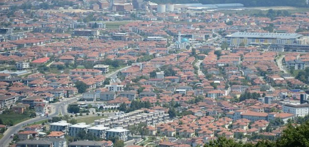 Ağustos Ayında Konut Satışları Nasıldı? 2019-09-18