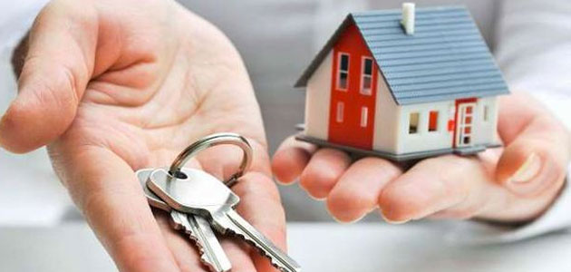 Konut Kredisi Faiz Oranları Ne Kadar 2019-09-23